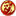 premankasir.com favicon